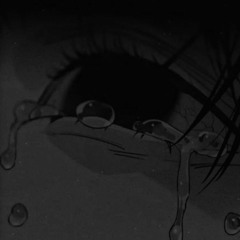 bloodlust