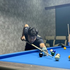 T0BRUD HOBI BOX!NG!!#UPEK- [ IQBAL MD X D.E ]#BERAPIII