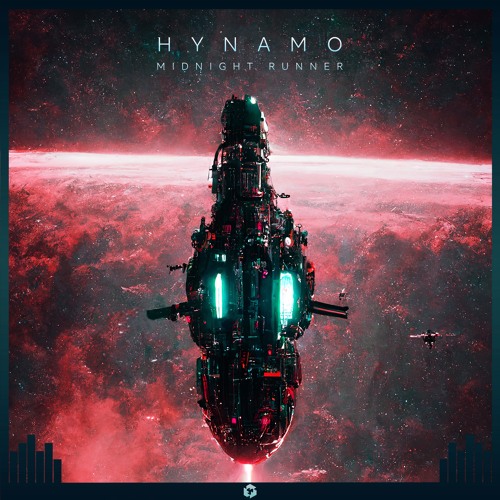 PREMIERE: Hynamo - False Prophet (Original Mix)