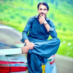 Khan_Shawqi_New_song_خان_شوقی(256k).mp3