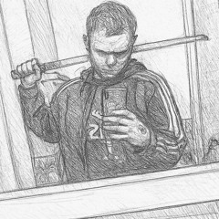 OLD DAYZ- (Prod.COLORSUI)