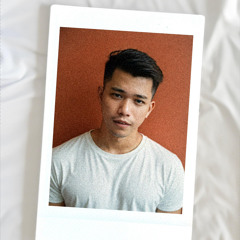 DJ SYAHAAG - SIDRAP NYA PASUKAN MERANTI PULANG PAGI 2024