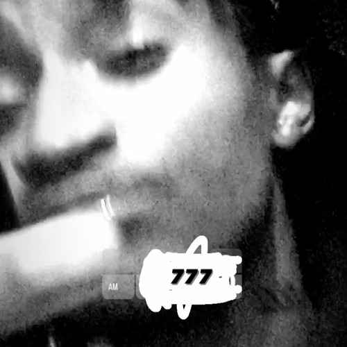 TRIPLE 7! (prod. CodeineCxn)