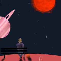 J'marche (Prod. by Bro Connexion)