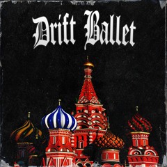 Drift Ballet