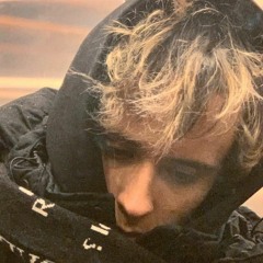 slava marlow — по глазам (slowed + no scream)