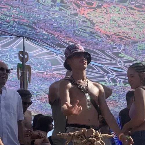 New Born-Finders Keepers