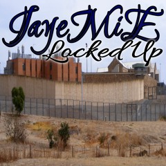 9- Locked Up - ReMastrd