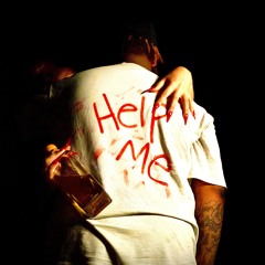 choppas in church ft. BIGBABYGUCCI (prod. bmw)