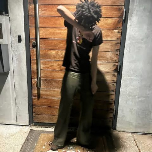 REXV2 - POP (REXV2) [slump audios exclusive + dj banned + bl4]