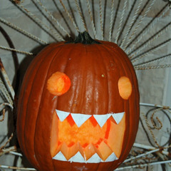 BITCH YK WE GETTING CRUNKED PROD. ME