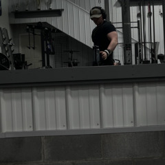 Deadlift