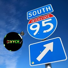 ROUTE 95 Mix (reggae)