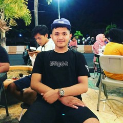 DJ_ININNAWA_SABBARAE_REMIX_2020_BREAKBEAT_(req@osaa21___)