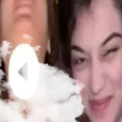 Full {18+} koushani viral video koushani mukherjee
