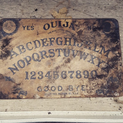Ouija