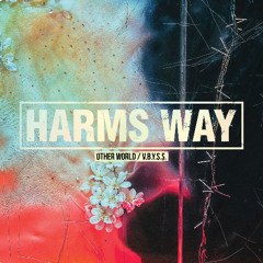 Harms Way "Other World"