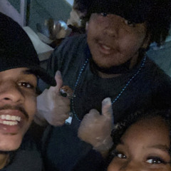 Darkest Nights Coldest Of Worlds  Ft. Uplikelazlo (dwnld)