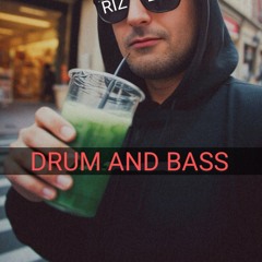 Gibberish and licorice