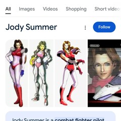 OOT_ReDead_Moan
