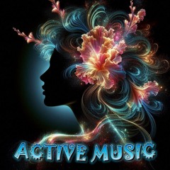 Active music