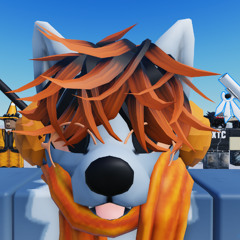 im morug and diddys (prod. izxi)