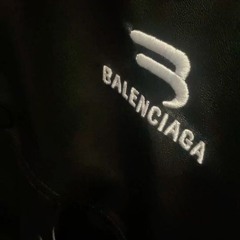 #balenciaga! (prod. faint)