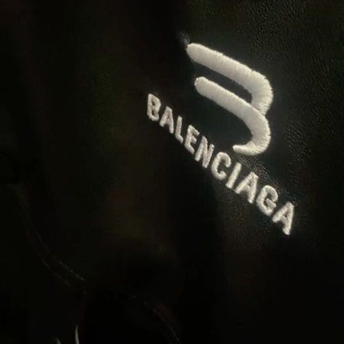 #balenciaga! (prod. faint)