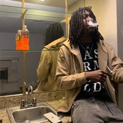 Love Last Forever Inspired. Prod IGS Beats And SOESBEATS 152bpm