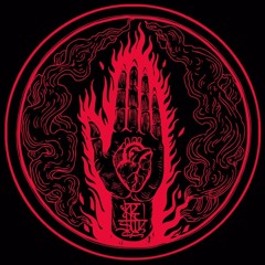 Samsara (Free DL)