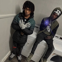 lilquay-le do it.mp3