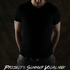 tracks to get