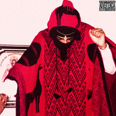 2004 Type Conchesumare (feat. GHXST GHXST)