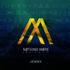 Jenny