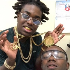 G TO THE A X MAGNETIC