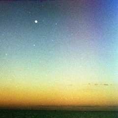 stay feat avit prod dead yami