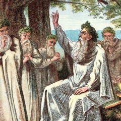 The Druid