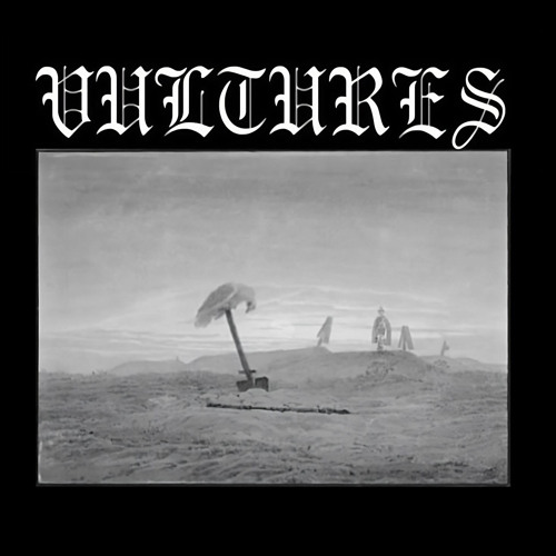 Stream Dagno Listen To VULTURES LISTENING PARTY Playlist Online For stream-dagno-listen-to-vultures-listening-party-playlist-online-for