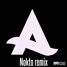 All Night(feat. Ally Brooke) [Nokto remix]