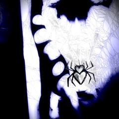 Luv Symbiote *’’’* - Venomleft