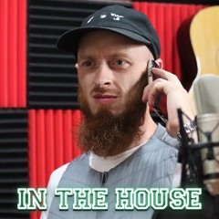 MC Chippy x Sluggy Beats - In The House
