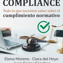 [Free] PDF 📝 GuíaBurros: Compliance: Todo lo que necesitas saber sobre el cumplimien