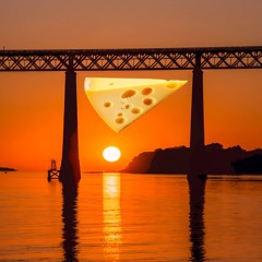 Sunset Sessions EP.15 (Cheesy Old Skool Mix)