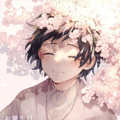 🪷-Demon Slayer Edit Audios-🪷