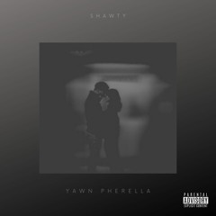 Shawty ( Official Audio )