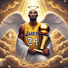 Year Anthem (Kobe Year)