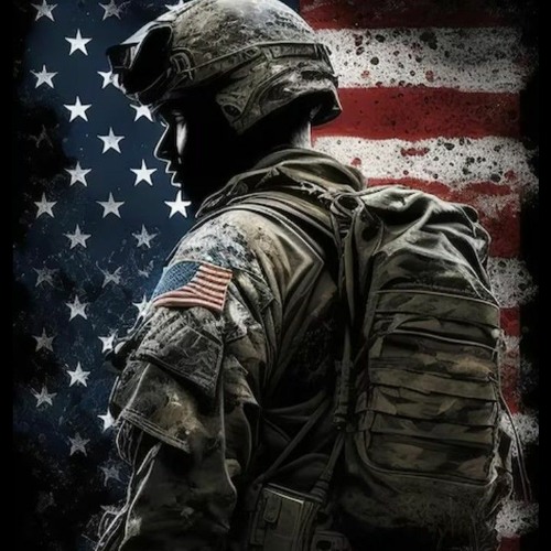 MOTIVATION - (GREG PLITT, DAVID GOGGINS, TRUNKS) - LIGHTS