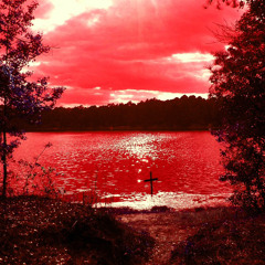 rivers of blood (nexus II) (prod. @1phoeniix w/ @amir.pr0d) VIDEO IN DESCRIPTION