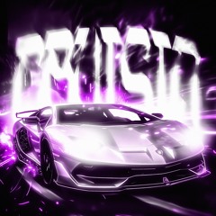 Heuse - Cruisin'