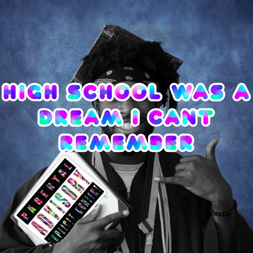 High School Was A Dream I Can T Remember By Moonmanflo High School Was A Dream I Can T Remember By Moonmanflo